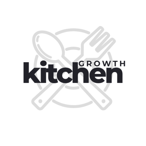 Kitchen Growth